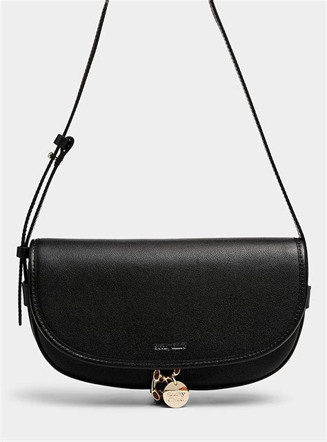 see by chloe baguette bag|see by chloe size chart.